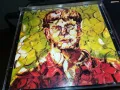 ELTON JOHN-ORIGINAL CD 1412241734, снимка 4