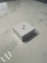 Apple AirPods Pro 2nd Generation , снимка 1