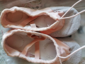 Туфли за балет, снимка 4