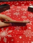 iPhone 11 Pro 64 GB, снимка 6
