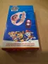 Детски Часовник Paw Patrol /розов/, снимка 8