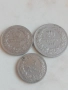 Лот монети 1913г , снимка 1