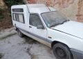 Renault Rapid 1.4 на части , снимка 2