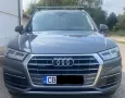 Audi Q5 PREMIUM + QUATTRO, снимка 8