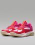 Унисекс маратонки NIKE Jordan Air 200E Shoes Red/Pink, снимка 6