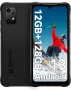 UMIDIGI Здрав смартфон Android 13, BISON X20 12GBRAM+128GBROM,Dual SIM, снимка 1