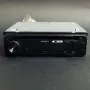 Авто CD SONY CDX-G1301U, снимка 1