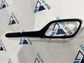 H1BB-A044B16 интериорна пластмаса дясна от Ford Fiesta VII 1.1 Ti-VCTi, двигател FSJA, 75 кс., 5 ск., снимка 4