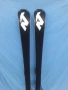 Карвинг ски 160см.Nordica Dobermann SLC FDT Slalom Ski 2023г , снимка 6