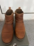 Боти Timberland, снимка 2