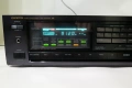 Onkyo TX-7540, снимка 2