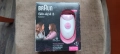 Епилатор Braun Silk Epil 3 с пинсети, снимка 2