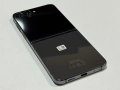 Мобилен телефон Samsung Z Flip 5, 512GB, снимка 2