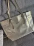 Дамска чанта Guess, снимка 5