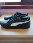 Кожени маратонки Puma 42 номер , снимка 1