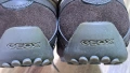 GEOX,Hush Puppies,Camper-кожени обувки,45,43 и 42, снимка 8