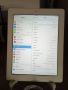 Таблет iPad 3 WiFi+SIM /32GB, снимка 2