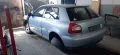 ‼️Audi a3 1.9TDi на Части‼️, снимка 2