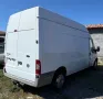 Ford Transit 2.4Tdci 125/140hp НА ЧАСТИ, снимка 6