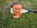 МОТОРНА КОСА STIHL FS 94.RC. КАТО НОВА.  ТРИМЕР , снимка 8