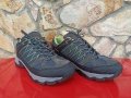 обувки Black Crevice EUR42 туристически, снимка 2
