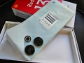 Xiaomi Redmi 13 6/128gb, снимка 5