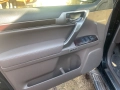 Lexus GX 460 , снимка 11