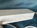 Оригинално зарядно Apple Mac Mini (A1188) - 110W, снимка 6