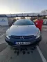 Peugeot 307 комби, 1.6i, снимка 12