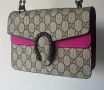 Gucci dinyosus bag, снимка 1