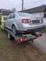 VW JETTA III (1K2) 2.0 TDI 16V на части, снимка 4