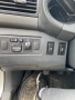 toyota avensis  т25 , снимка 9