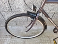 Велосипед 28 цола градски класически с контра и 3 скорости, снимка 11