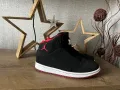 Обувки Nike Jordan 1, снимка 1