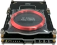 Актуализиран 512k Proxmark3 Easy V3.0 RDV4 M1 памет ID IC вграден RFID четец на карти, снимка 1