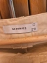 Панталон Reserved цвят крем размер 38 , снимка 2