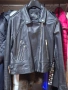 Дамско яке, снимка 1
