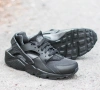 маратонки Nike Air Huarache Run (GS) номер 35 ,5- 36 ,5, снимка 1