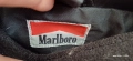 Яке Marlboro, снимка 2