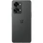 OnePlus Nord 2T 5G CPH2399, 128GB, 8GB RAM Мобилен Телефон, снимка 2