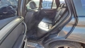 Продавам BMW X5 е53 3.0 на части, снимка 7