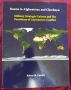 IISS Журнали - геополитика, война, икономика, социология [7 книги], снимка 12
