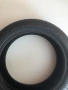 Безкамерна гума 60/70-6.5 10x2.5 за Segway-Ninebot Max G30, снимка 3