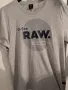 Нова тениска G-Star Raw Men's Logo Circle Fashion, оригинал, снимка 9