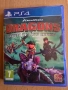 Dragons New Riders Ps 4, снимка 1