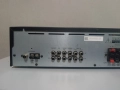 ONKYO TX 7520, снимка 9