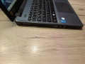 Acer Aspire E5 571-i5 4258u/8гб/256гб ссд, снимка 6