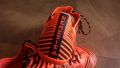 Adidas NEMEZIZ TANGO 17.3 Football Shoes Размер EUR 40 2/3 / UK 7 за футбол 189-14-S, снимка 8