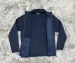 Мъжко! Patagonia Better Sweater Fleece Jacket, Размер L, снимка 2