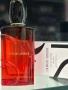Парфюм в транспортна опаковка- Armani- Si Passione Intense, снимка 1